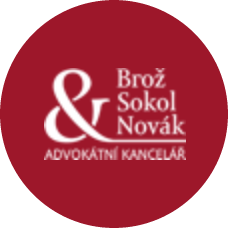 Advokátní kancelář Brož & Sokol & Novák