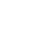 Advokátní kancelář Brož & Sokol & Novák